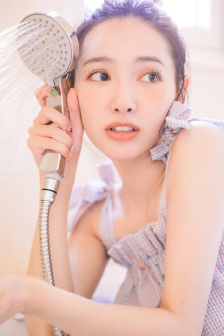 柳州门
